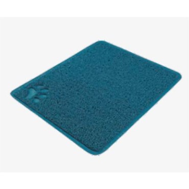 بستر گربه تریکسی