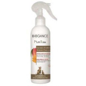 اسپری برس کشی گربه بیوگانس