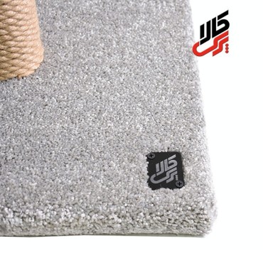 درخت اسکرچر تک شاخه پرس کالا