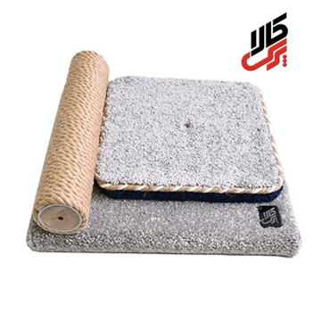 درخت اسکرچر تک شاخه پرس کالا