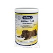 شیر خشک با قابلیت هضم بالا مخصوص سگ دکتر کلودرز - 450 گرم