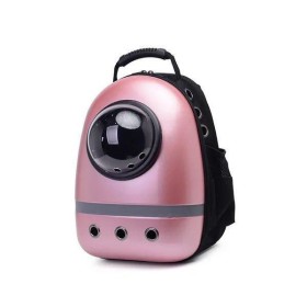 کیف حمل فضایی