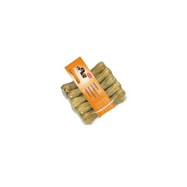 استخوان ژلاتینی نوبی 5 عددی