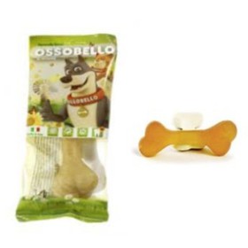 استخوان شیر اسلوبو