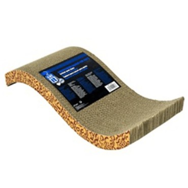 اسکرچ با ماده جذاب طرح راحتی هاگن