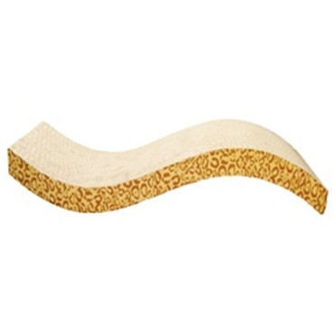 اسکرچ با ماده جذاب طرح راحتی هاگن