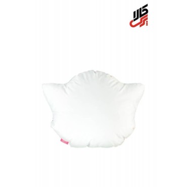 کوسن فانتزی طرح گربه پرس کالا
