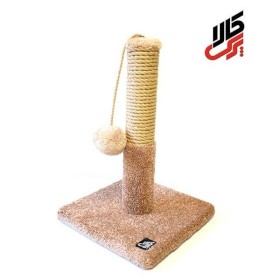 اسکرچر تک شاخه پرس کالا