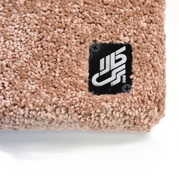 درخت اسکرچر تک شاخه پرس کالا