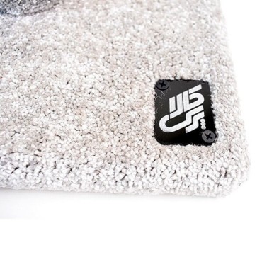 درخت اسکرچر تک شاخه پرس کالا