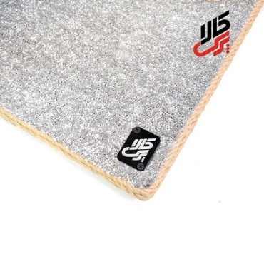 مبلمان اسکرچر گربه  پرس کالا