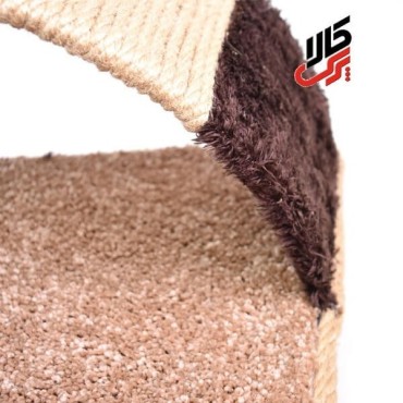 مبلمان اسکرچر گربه  پرس کالا