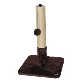 اسکرچر مدل کلاسیک 3 کدیپک