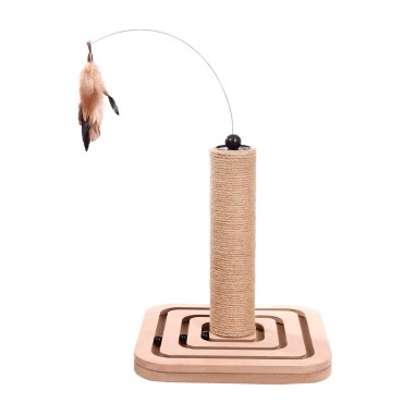 اسکرچر و اسباب بازی مدل تیله بازی کدیپک