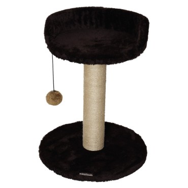 اسکرچر و جای خواب مدل نیمکت کدیپک