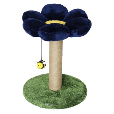 اسکرچر و جای خواب مدل پامچال کدیپک