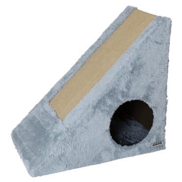 اسکرچر و لانه مدل گونیا کدیپک