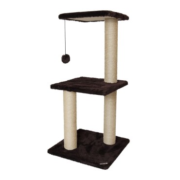 اسکرچر و جای خواب مدل توت کدیپک