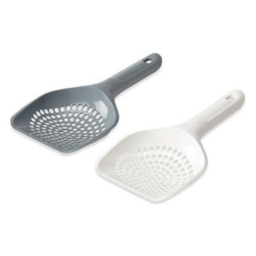 بیلچه خاک گربه ساویک