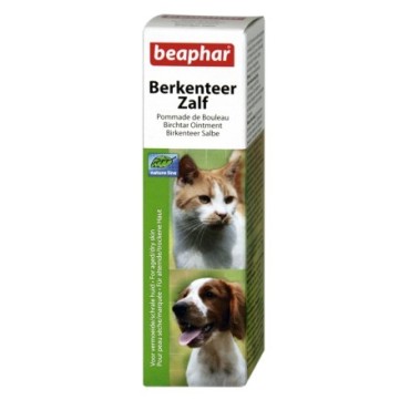 کرم مرطوب کننده پوست بیفار