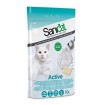 خاک گربه اکتیو سانی کت - ۱۰ لیتر