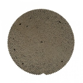 صفحه یدک اسکرچ گربه هاگن مدل مقوایی