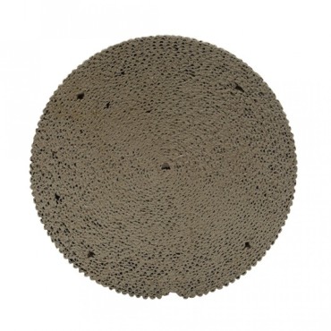 صفحه یدک اسکرچ گربه هاگن