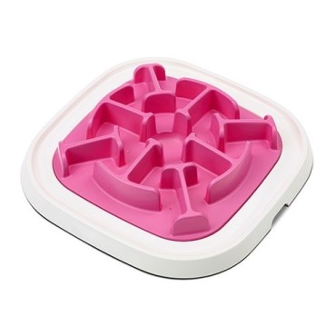 اسباب بازی پازلی سگ و گربه سایز متوسط  ساویک