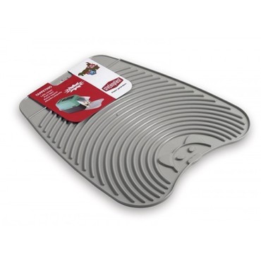 پادری استفان پلاست مخصوص توالت گربه