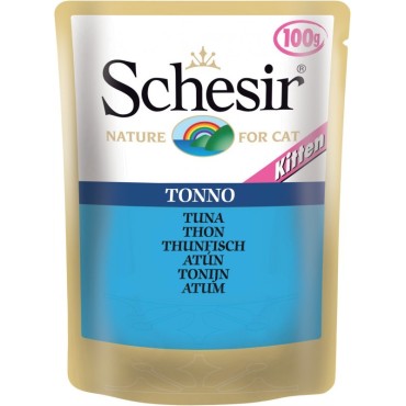 پوچ تن مخصوص بچه گربه شسیر