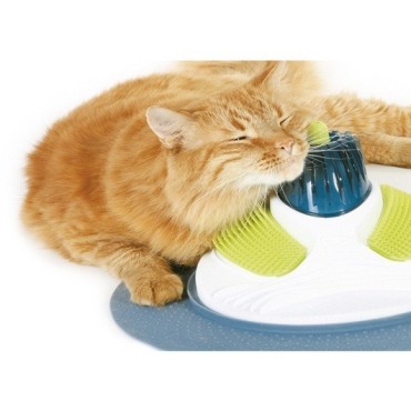 ماساژ سنتر هاگن