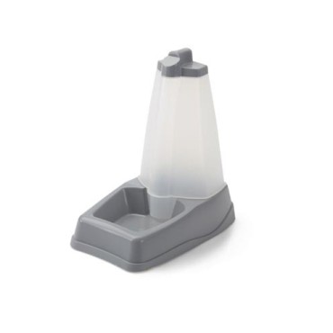 ظرف غذا مخزن دار ساویک