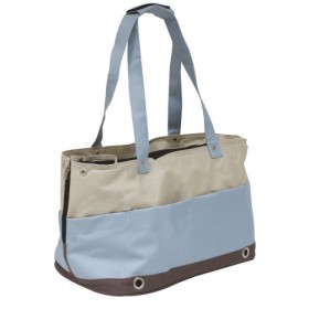 کریر سگ و گربه مدل Aurora/ آبی