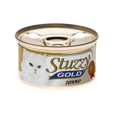 کنسرو تن و برنج استوزی