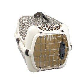 باکس حمل کارلی فلامینگو