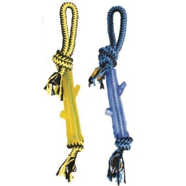 اسباب بازی با طرح درخت ام پتز