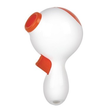 تفنگ شوتر تشویقی Duvo+D