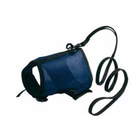 قلاده کتفی گربه و جوندگان فرپلاست