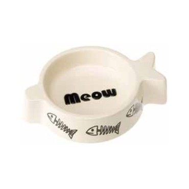 ظرف سرامیکی ریگل فرپلاست