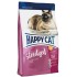 غذای خشک رژیمی گربه عقیم شده هپی کت مینکاس