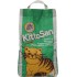 خاک گربه KITTOSAN سبز
