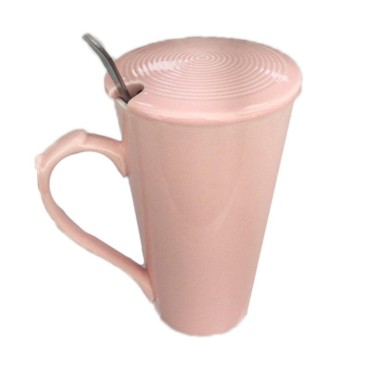 ماگ پرنسس صورتی پرس کالا