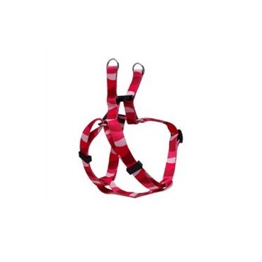 قلاده کتفی مدل Cobra هاگن