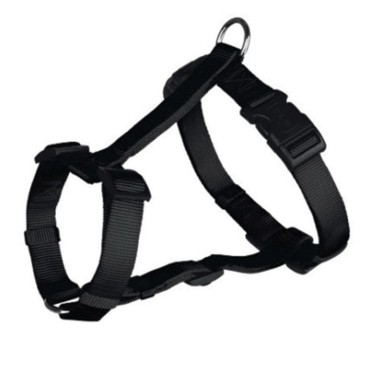 قلاده تنی ساده هاگن