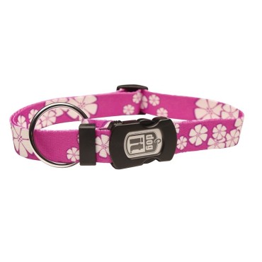 قلاده گردنی مدل Aloha هاگن