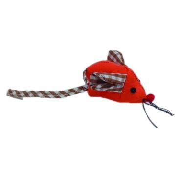 اسباب بازی موش Twill Mouse  برند Duvo+C