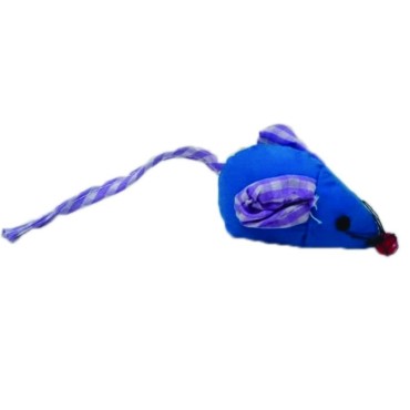 اسباب بازی موش Twill Mouse  برند Duvo+C