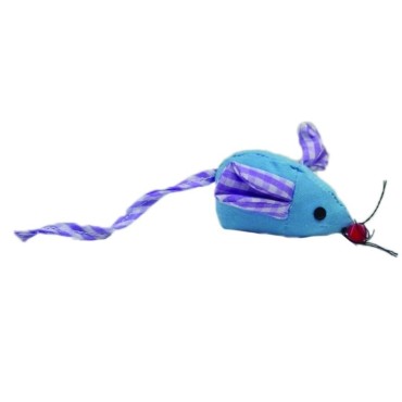 اسباب بازی موش Twill Mouse  برند Duvo+C