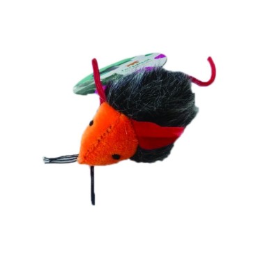 اسباب بازی گربه موش فرپلاست