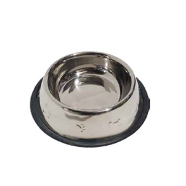 ظرف ضد  مورچه با اشکال برجسته کد AEDBNTWE01